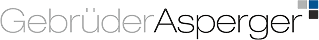Gebrüder Asperger GmbH